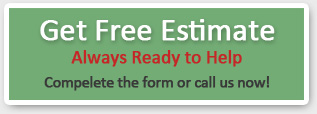 get free estimate